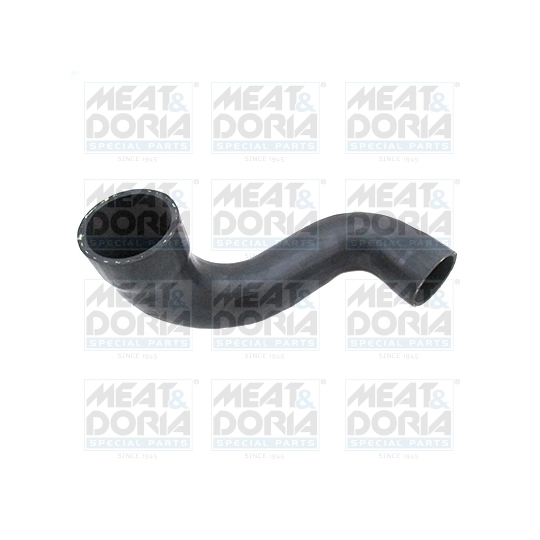 96592 - Charger Air Hose 