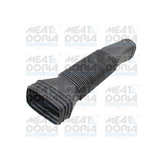 96598 - Charger Air Hose 