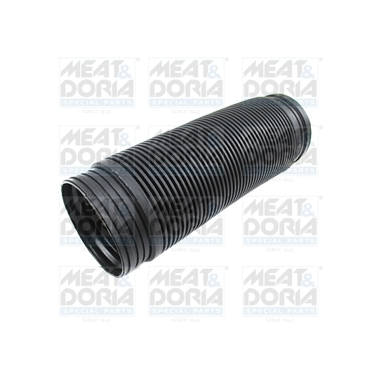 96602 - Intake Hose, air filter 