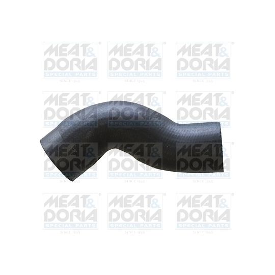 96632 - Charger Air Hose 