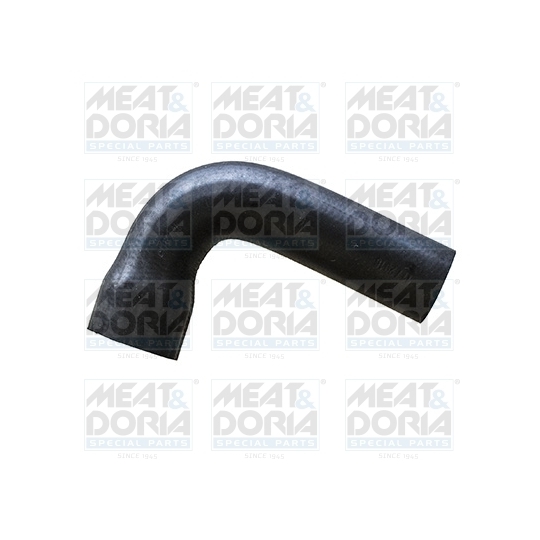 96625 - Charger Air Hose 