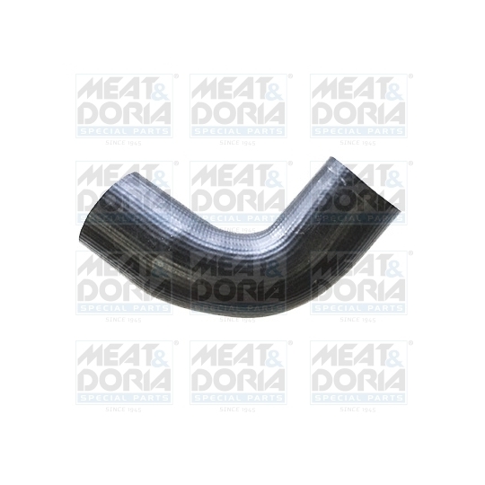 96629 - Charger Air Hose 