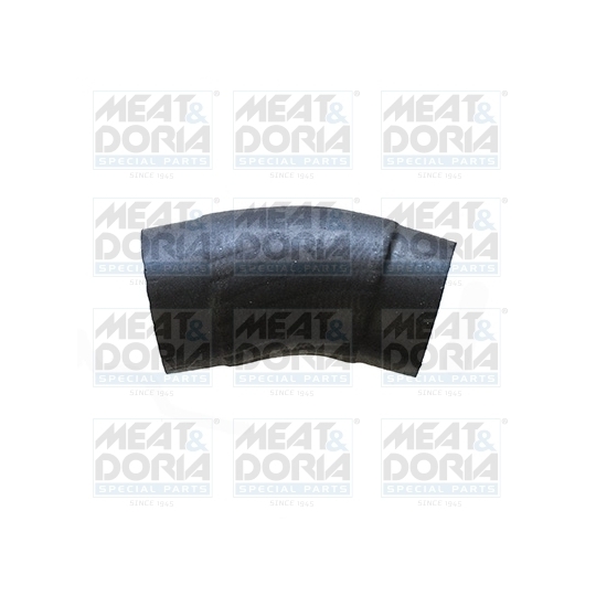 96628 - Charger Air Hose 