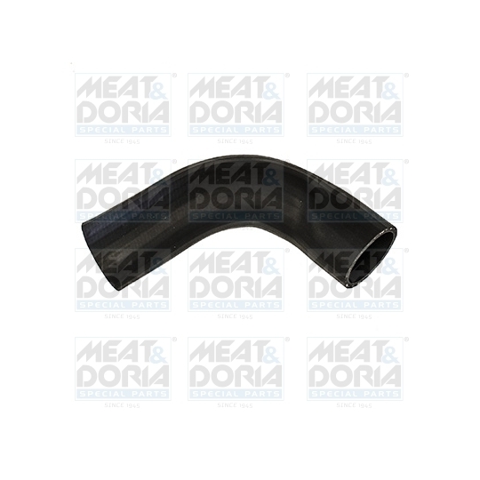 96672 - Charger Air Hose 