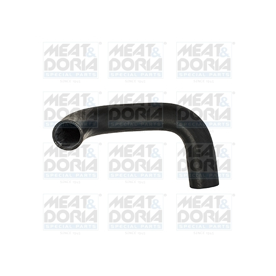 96630 - Charger Air Hose 