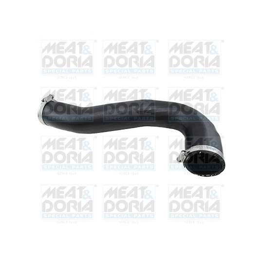 96698 - Charger Air Hose 