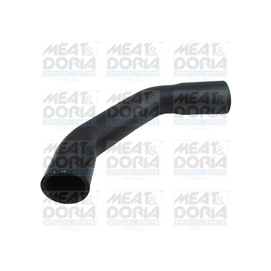 96695 - Charger Air Hose 