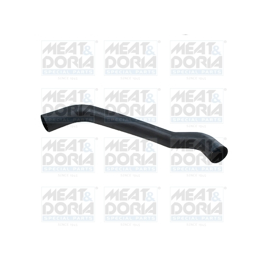 96691 - Charger Air Hose 