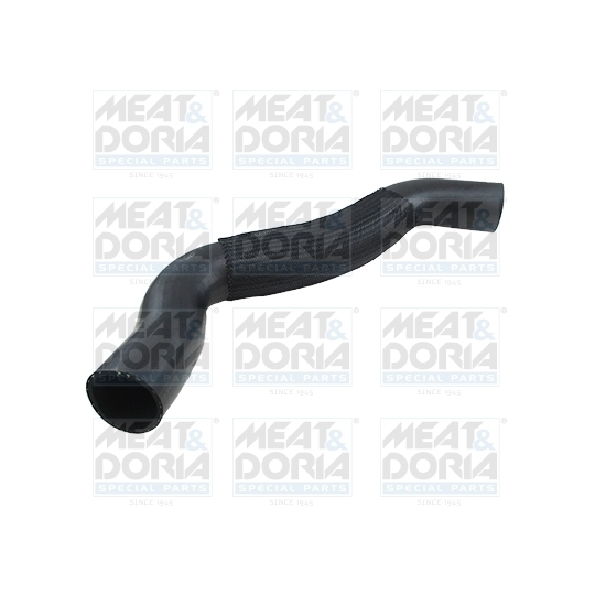 96706 - Charger Air Hose 