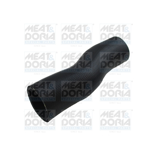 96699 - Charger Air Hose 