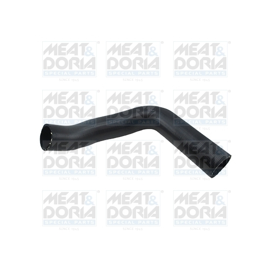 96711 - Charger Air Hose 