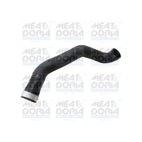 96779 - Charger Air Hose 