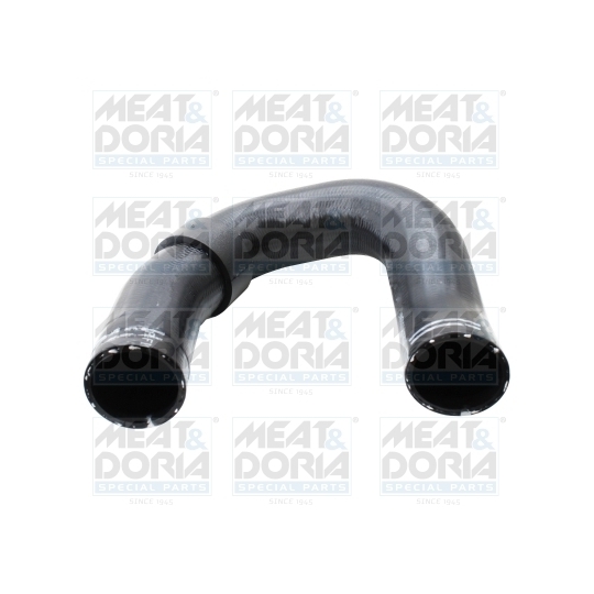 96861 - Charger Air Hose 