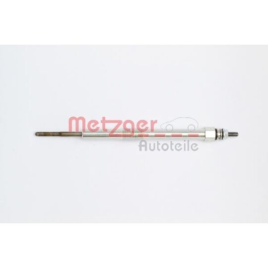 H1 144 - Glow Plug 