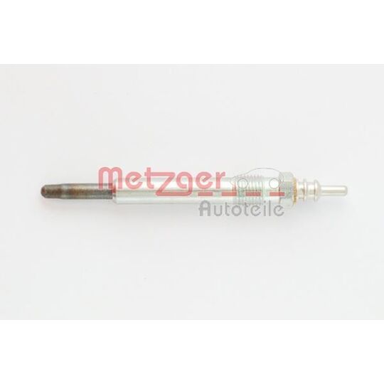 H1 087 - Glow Plug 