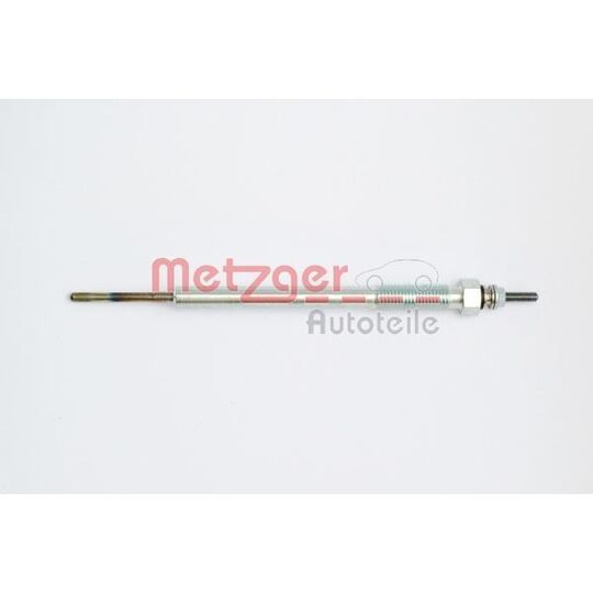 H1 145 - Glow Plug 