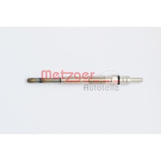 H1 193 - Glow Plug 