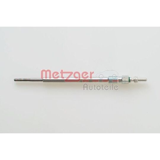 H1 396 - Glow Plug 