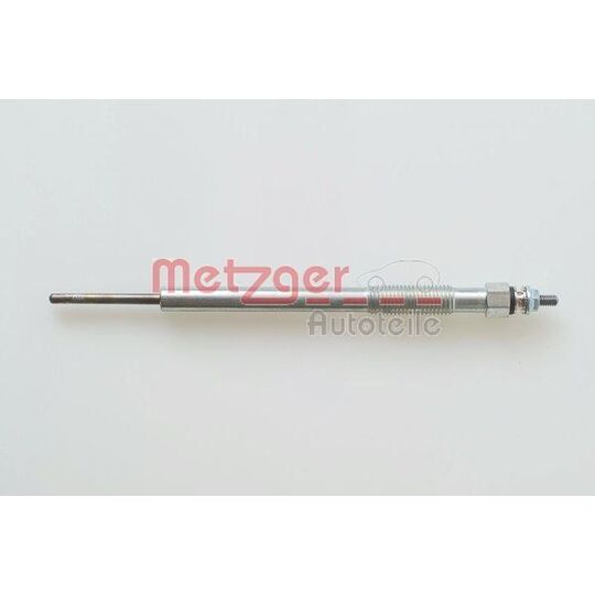 H1 436 - Glow Plug 