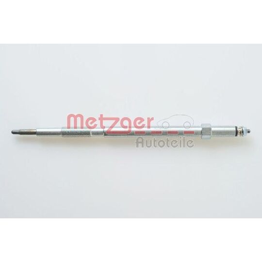 H1 432 - Glow Plug 