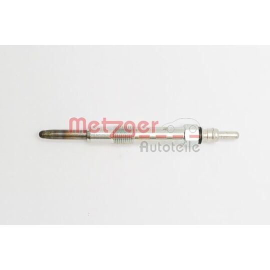 H1 802 - Glow Plug 