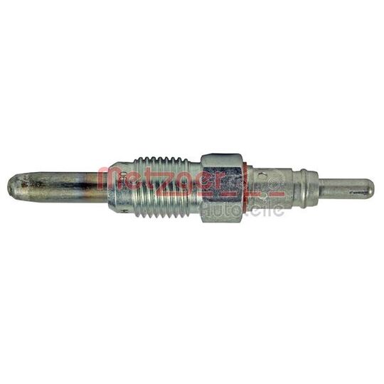 H1 458 - Glow Plug, auxiliary heater 