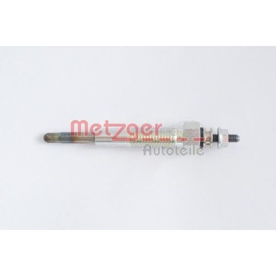 H1 789 - Glow Plug 