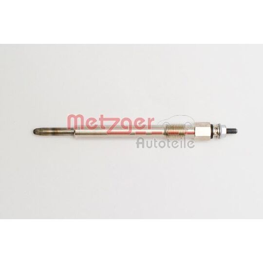 H1 795 - Glow Plug 