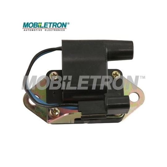 CC-05 - Ignition coil 