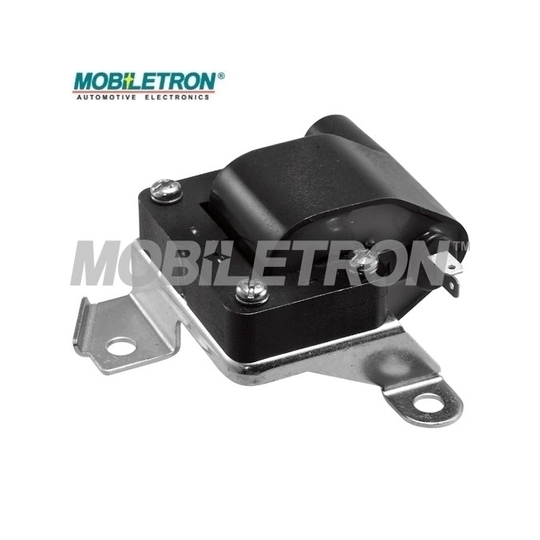 CC-07 - Ignition coil 