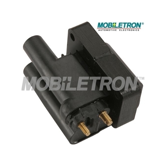 CC-01 - Ignition coil 