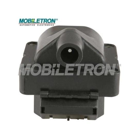 CE-09 - Ignition coil 