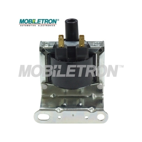 CE-03 - Ignition coil 