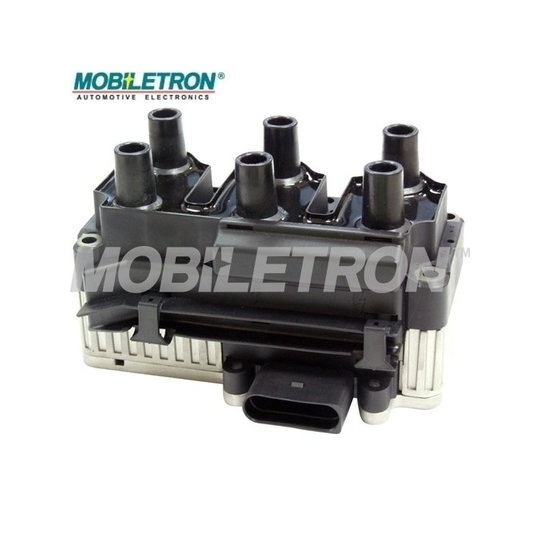 CE-109 - Ignition coil 