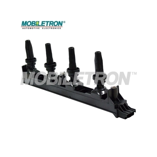 CE-105 - Ignition coil 