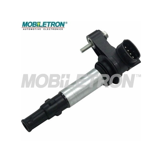CC-33 - Ignition coil 
