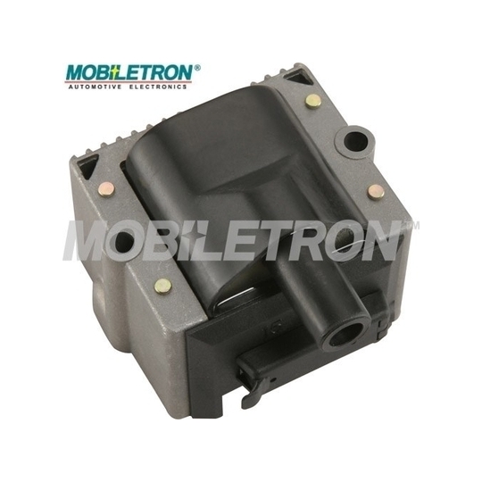 CE-01 - Ignition coil 
