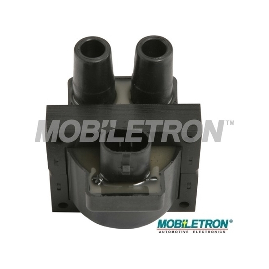 CE-08 - Ignition coil 