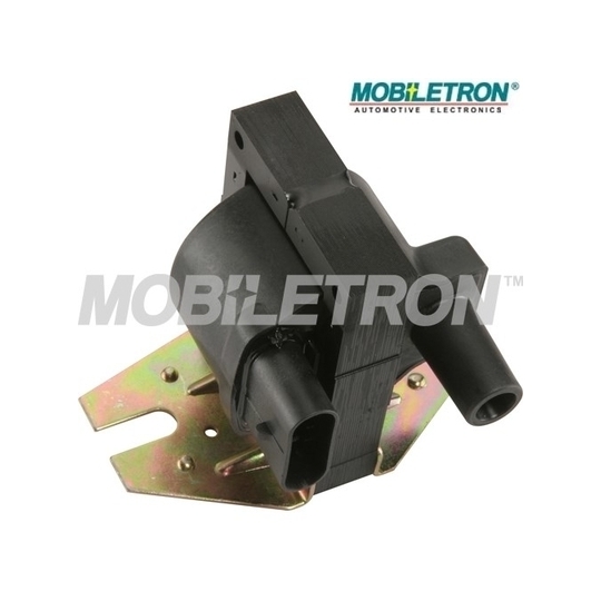 CE-06 - Ignition coil 