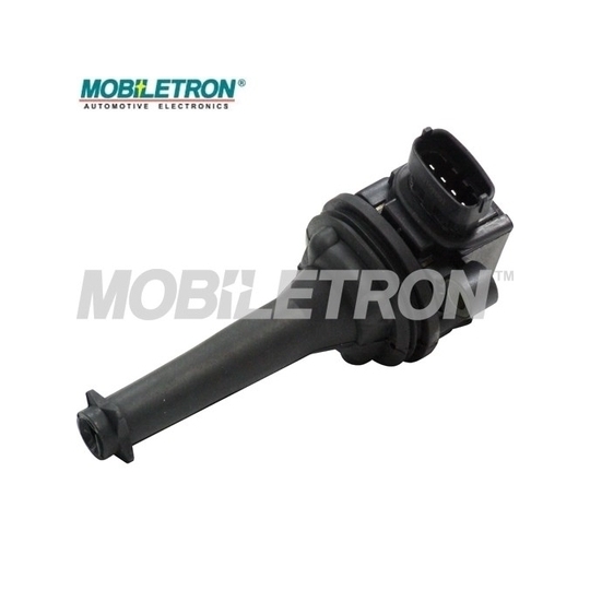 CE-129 - Ignition coil 