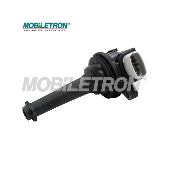CE-130 - Ignition coil 