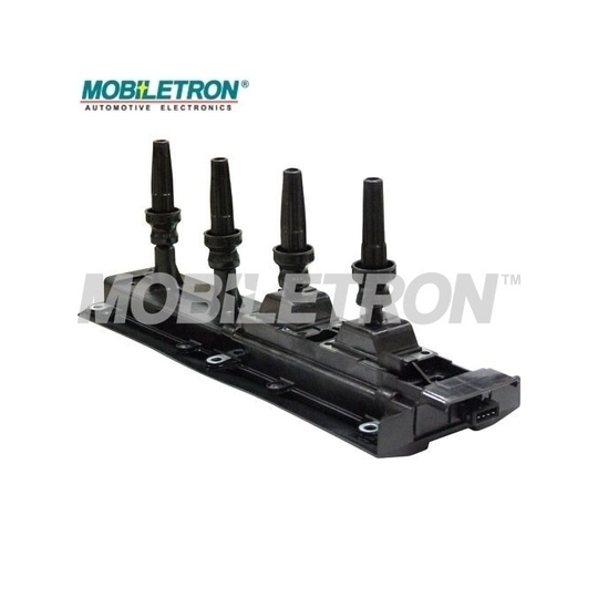 CE-131 - Ignition coil 