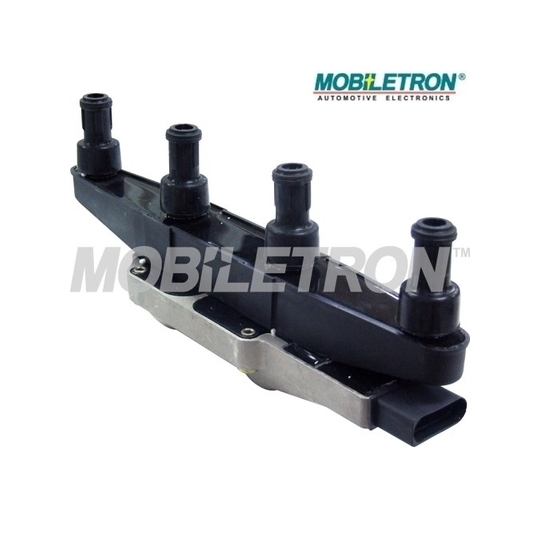CE-113 - Ignition coil 