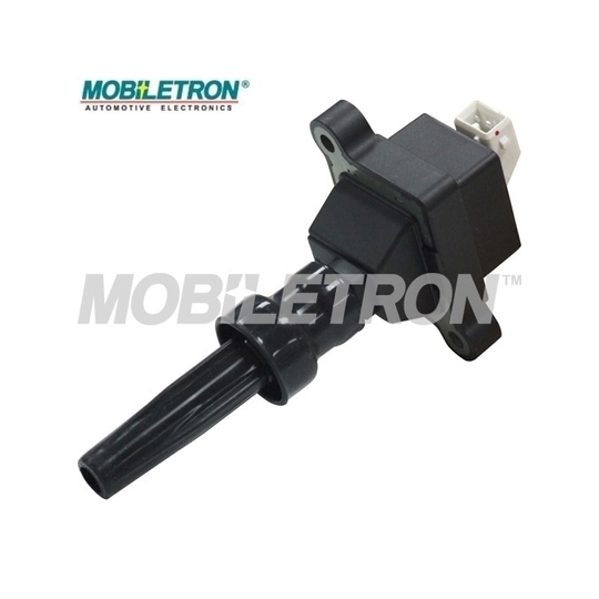 CE-117 - Ignition coil 