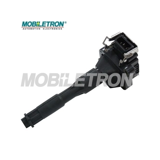 CE-125 - Ignition coil 