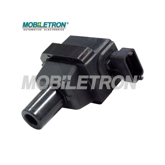CE-124 - Ignition coil 