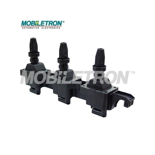 CE-119 - Ignition coil 