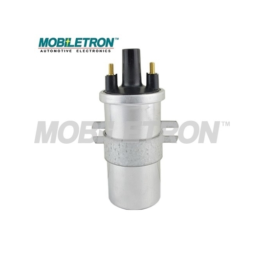 CE-166 - Ignition coil 