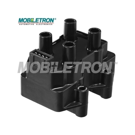 CE-24 - Ignition coil 