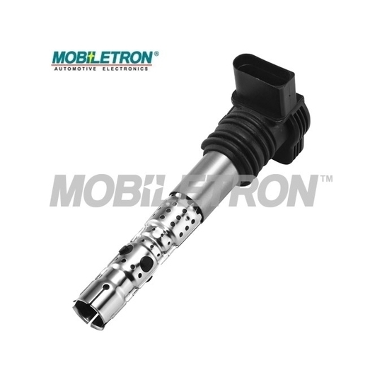 CE-45 - Ignition coil 